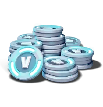 Fortnite 1000 VBucks PC epic code - 338 x 350 png 85kB