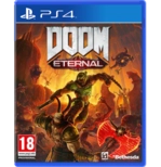 Doom_Eternal__PS4__Used