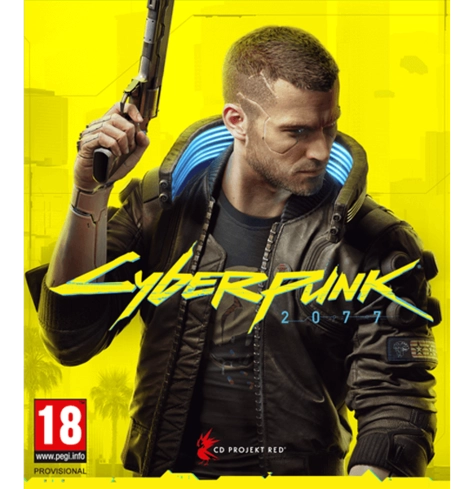 Как установить cyberpunk 2077 gog rip insaneramzes