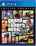 GTA_5__Grand_Theft_Auto_V_Premium_Edition__PS4