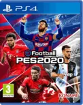 PES_2020_PS4Used