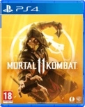 Mortal_Kombat_11_PS4__Used