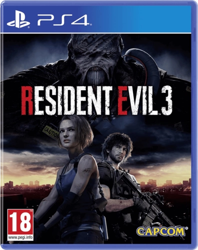 Resident evil 2 remake deals buy online