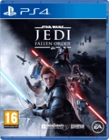 STAR_WARS_JEDI_FALLEN_ORDERPS4Used