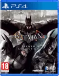 Batman_Arkham_Collection__PS4