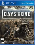 Days_Gone__Arabic_Egyptian_Dubbing_and_English__PS4__Used