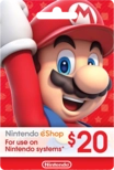 Nintendo_eShop_20_Card__USA