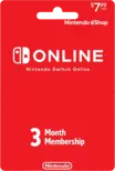 Nintendo_eShop_Online_Membership_3_Months_USA