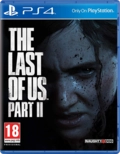 The_Last_Of_Us_2__PS4__Used