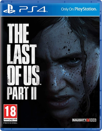 The best of clearance us ps4