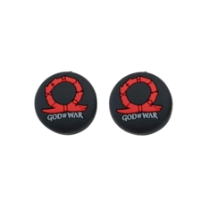 God of War Thumb grips PS4 -  for sale in Egypt from Games2Egypt