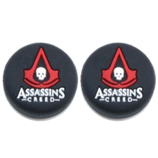 Assassin's Creed Thumb grips PS4 -  for sale in Egypt from Games2Egypt