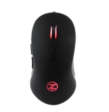 TechnoZone V-50 Gaming Mouse -  for sale in Egypt from Games2Egypt