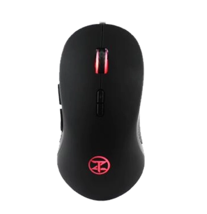 TechnoZone V-50 Gaming Mouse