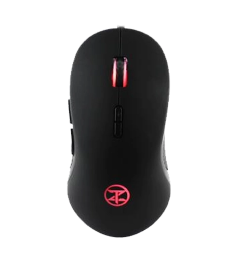 TechnoZone V-50 Gaming Mouse