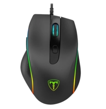 T-DAGGER T-TGM208 Gaming Mouse -  for sale in Egypt from Games2Egypt