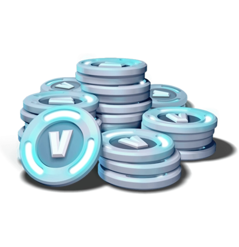 Fortnite Gift Card 10000 + 3500 V-Bucks PC Epic Code