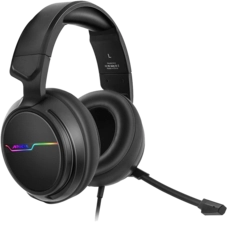 XIBERIA V20 Gaming Headset  for sale in Egypt from Games2Egypt