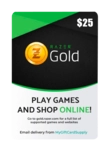 Razer_Gold_25_USA_Gift_Card