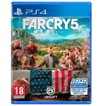 Far_Cry_5_Arabic__English_Edition__PS4__Used