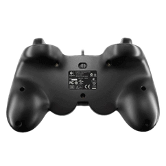 Logitech f310 PC Controller  for sale in Egypt from Games2Egypt