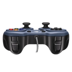 Logitech f310 PC Controller  for sale in Egypt from Games2Egypt