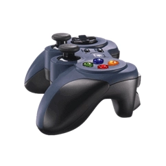 Logitech f310 PC Controller  for sale in Egypt from Games2Egypt