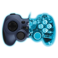 Logitech f310 PC Controller  for sale in Egypt from Games2Egypt