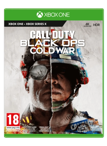 Best military games for deals xbox one