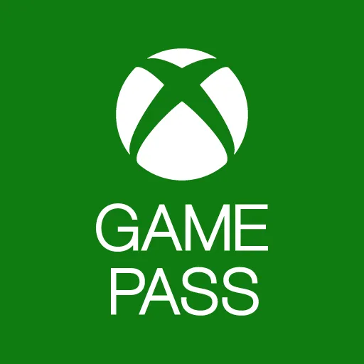 game pass for xbox