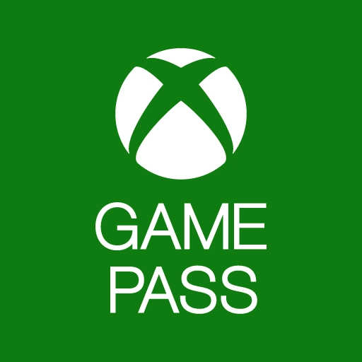 XBOX Game Pass for console 1 Month  for sale in Egypt from Games2Egypt