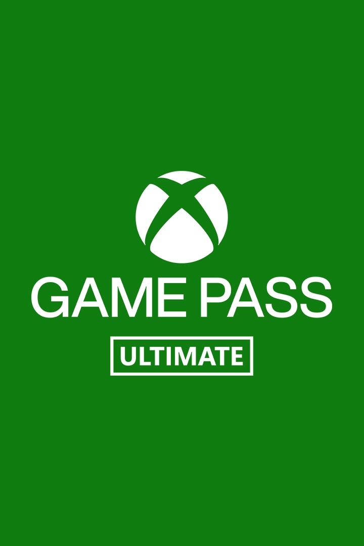 XBOX Game Pass Ultimate 3 Months - USA  for sale in Egypt from Games2Egypt