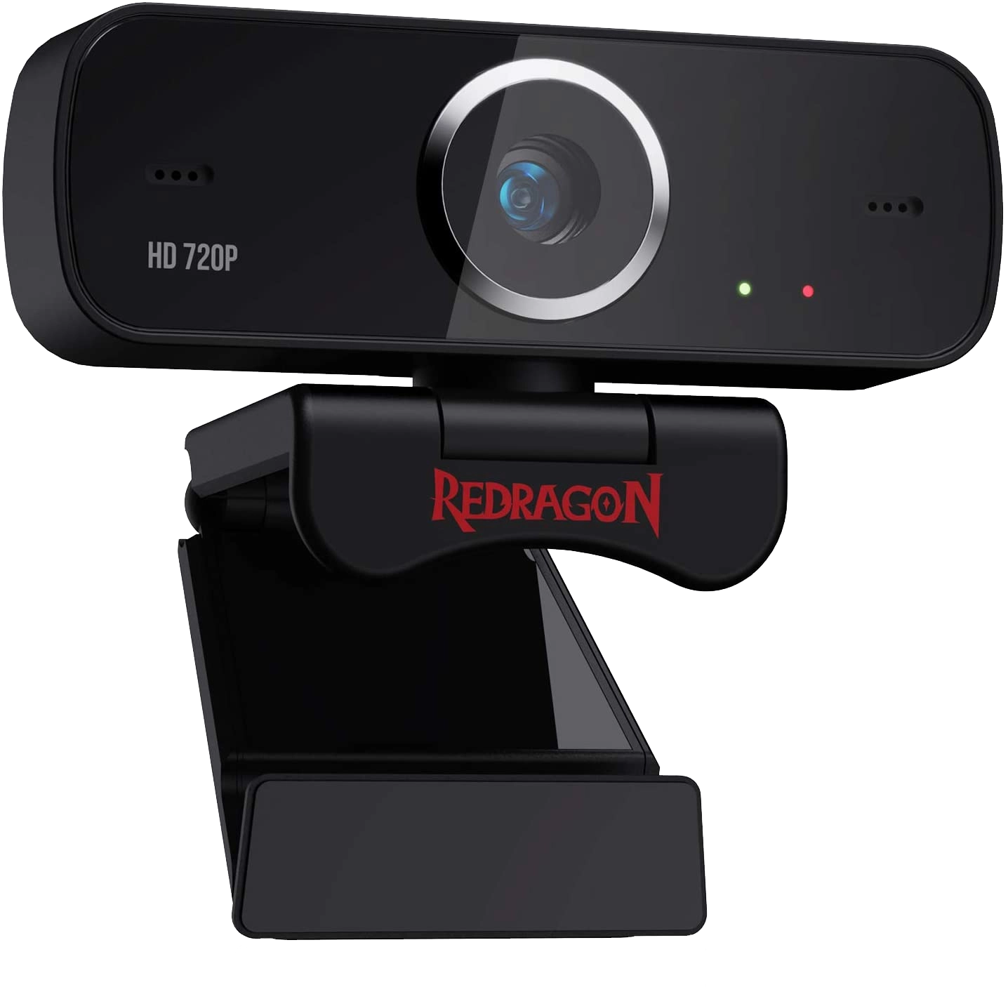 Redragon GW800 720P Webcam  for sale in Egypt from Games2Egypt