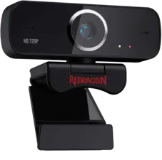 Redragon GW800 720P Webcam (29352)