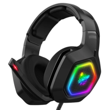 Onikuma K10 Gaming Headphone  