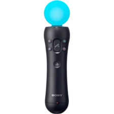 PlayStation Move Motion Controller -  for sale in Egypt from Games2Egypt