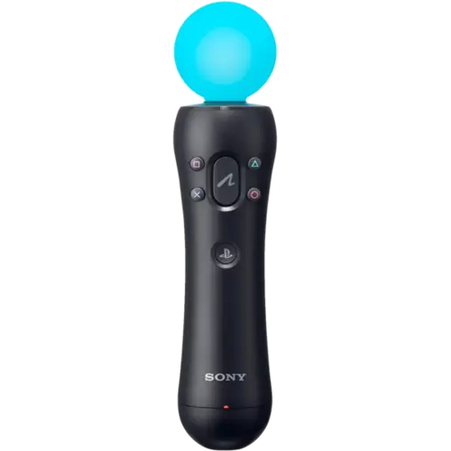 PlayStation Move Motion Controller with best price in Egypt