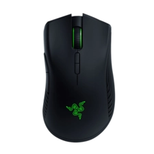 Razer Mamba Wireless Gaming Mouse -  for sale in Egypt from Games2Egypt