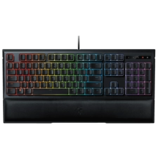 RAZER ORNATA Chroma Wired Gaming Keyboard  for sale in Egypt from Games2Egypt