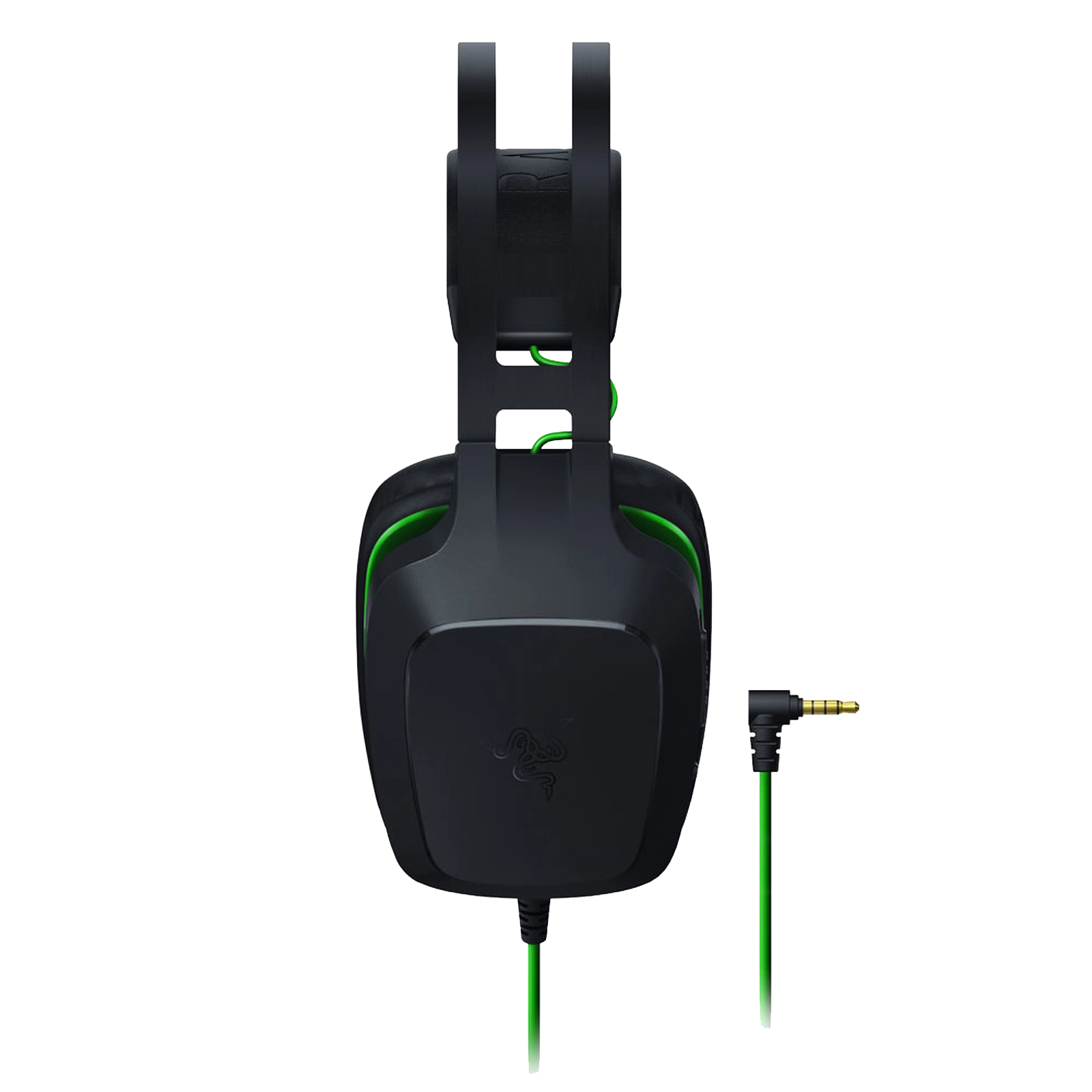 RAZER ELECTRA V2 Gaming Headset  for sale in Egypt from Games2Egypt