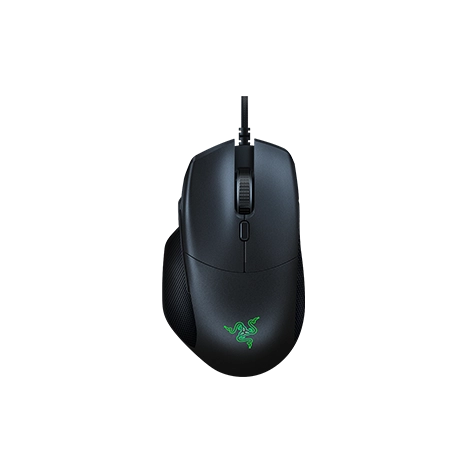 RAZER BASILISK Essential Gaming Mouse  for sale in Egypt from Games2Egypt