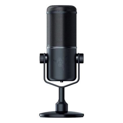 Razer Seiren Elite Mic