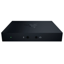  Razer Ripsaw HD Game Capture Card -  for sale in Egypt from Games2Egypt