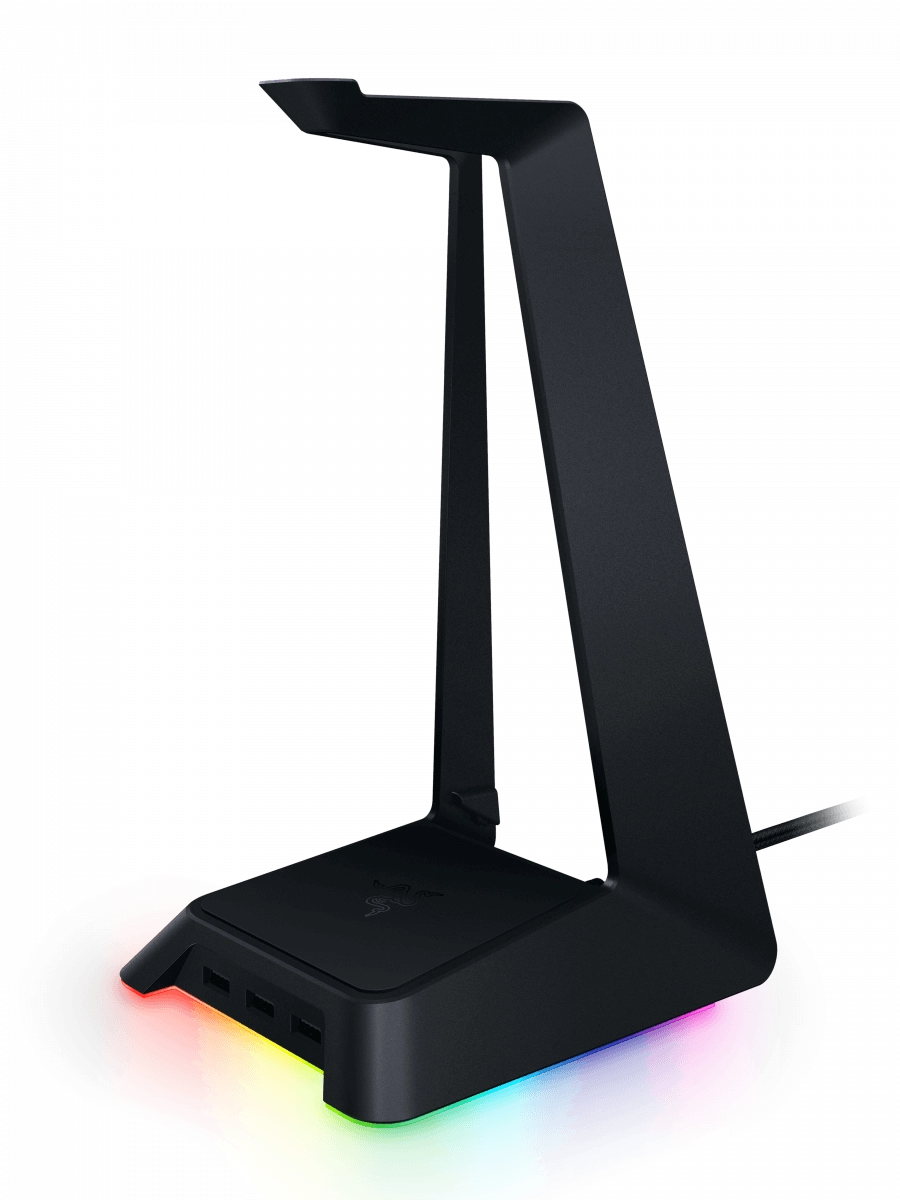  Razer Base Station Chroma  for sale in Egypt from Games2Egypt