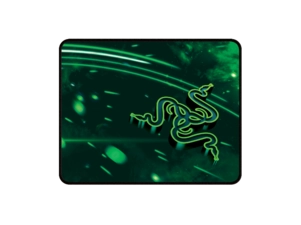 RAZER GOLIATHUS MOUSE PAD COSMIC - SMALL  -  for sale in Egypt from Games2Egypt