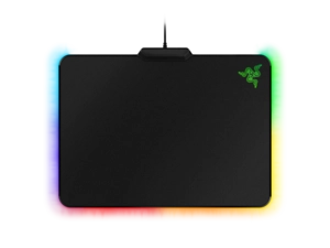 RAZER FIREFLY MOUSE PAD -  for sale in Egypt from Games2Egypt