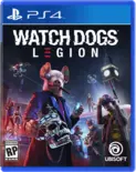 Watch_Dogs_Legion__PS4__Used