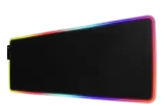 Gaming_Mouse_Pad_rgb_Multicolor__black__