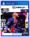 FIFA_21_Arabic_and_English__PS4__Used