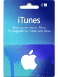 Apple_iTunes_Gift_Card_United_Kingdom_10_UK_iTunes